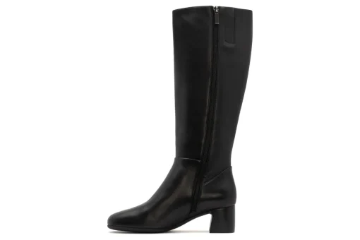 ABEO Avenue Tall Metatarsal