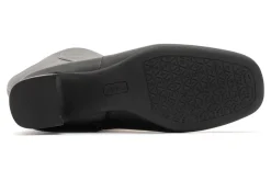 ABEO Avenue Tall Metatarsal
