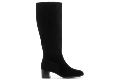 ABEO Avenue Tall Metatarsal