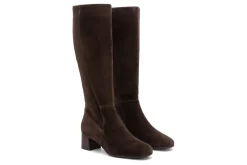 ABEO Avenue Tall Metatarsal