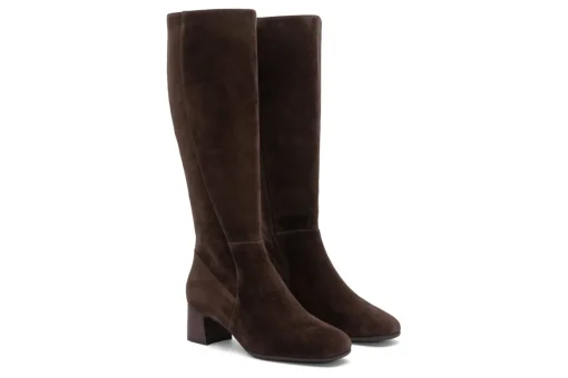 ABEO Avenue Tall Metatarsal