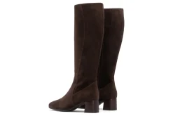ABEO Avenue Tall Metatarsal