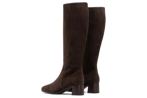 ABEO Avenue Tall Metatarsal