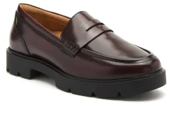 ABEO Boulevard Loafer