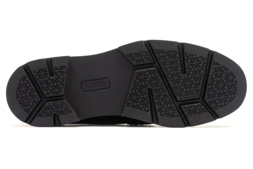 ABEO Boulevard Loafer