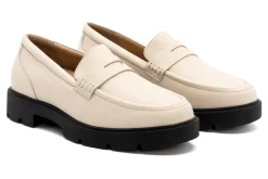 ABEO Boulevard Loafer