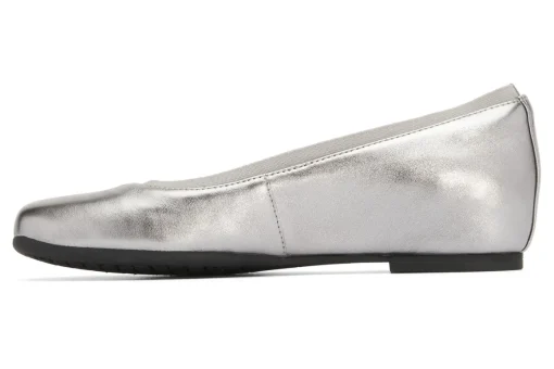 ABEO Cadence Ballet