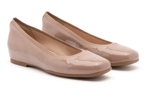 ABEO Cadence Ballet