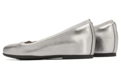 ABEO Cadence Ballet