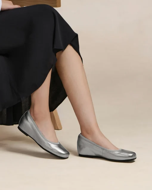 ABEO Cadence Ballet Metatarsal
