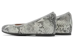 ABEO Cadence Ballet Metatarsal