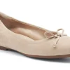 ABEO Cadence Bow
