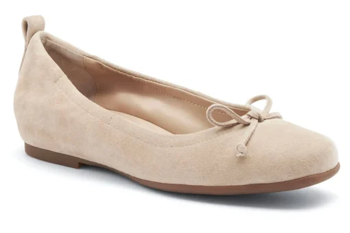 ABEO Cadence Bow