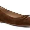 ABEO Cadence Bow