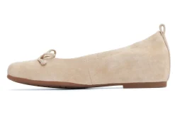 ABEO Cadence Bow