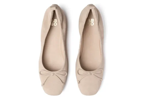 ABEO Cadence Bow