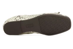 ABEO Cadence Bow