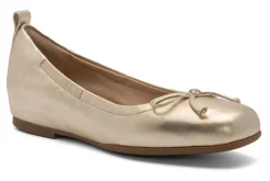 ABEO Cadence Bow
