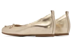 ABEO Cadence Bow