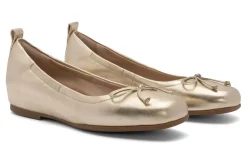 ABEO Cadence Bow