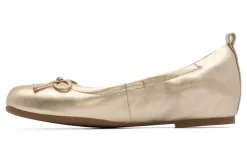 ABEO Cadence Bow