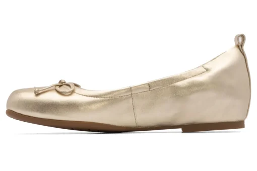 ABEO Cadence Bow