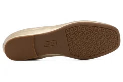 ABEO Cadence Bow