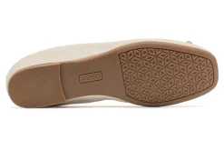 ABEO Cadence Bow