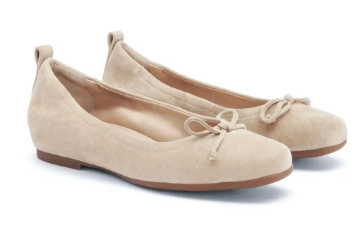 ABEO Cadence Bow