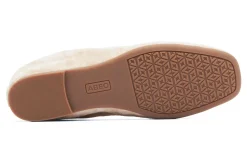 ABEO Cadence Bow Metatarsal