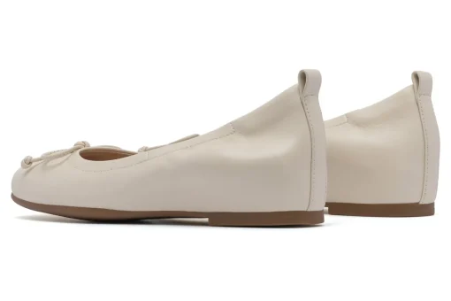 ABEO Cadence Bow Metatarsal