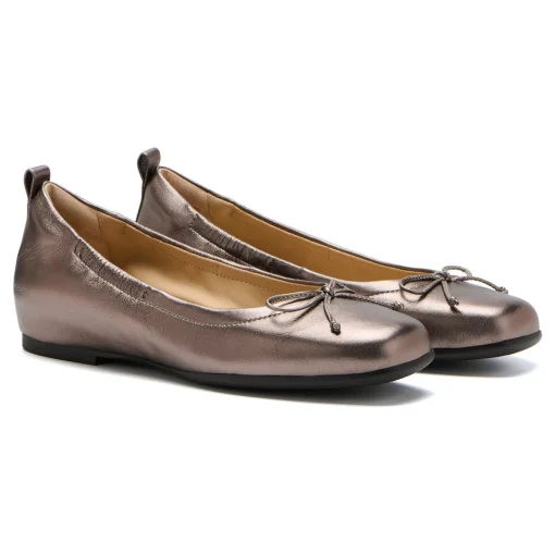 ABEO Cadence Bow Metatarsal