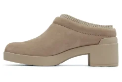 ABEO Capital Clog Metatarsal