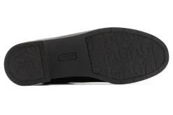 ABEO Capital Clog Metatarsal