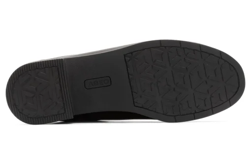 ABEO Capital Clog Metatarsal