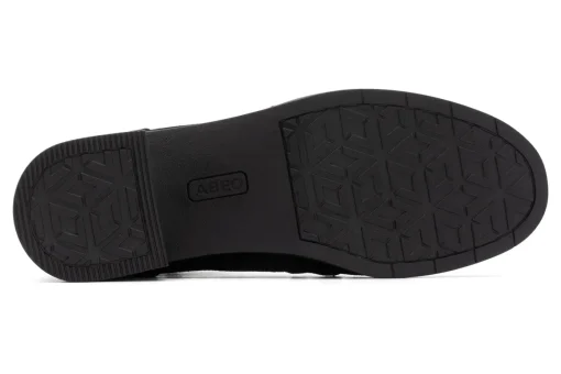 ABEO Capital Lace