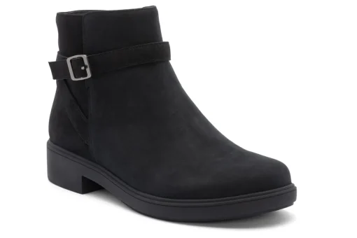 ABEO Compass Buckle Metatarsal