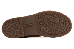 ABEO Compass Buckle Metatarsal