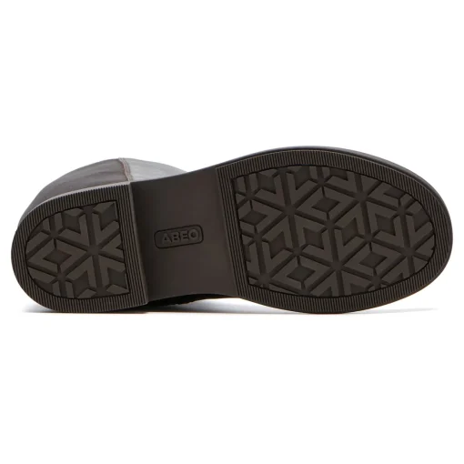 ABEO Compass Stretch