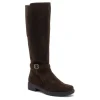 ABEO Compass Tall Metatarsal