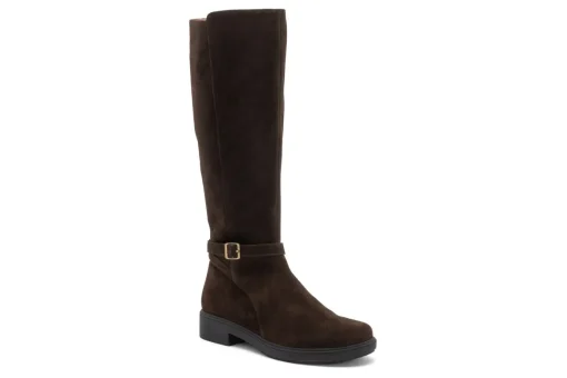 ABEO Compass Tall Metatarsal