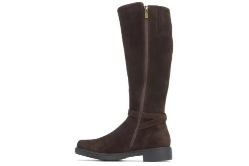 ABEO Compass Tall Metatarsal