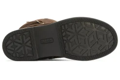 ABEO Compass Tall Metatarsal