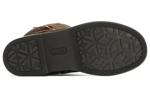 ABEO Compass Tall Metatarsal