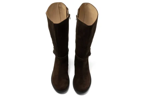 ABEO Compass Tall Metatarsal