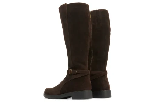 ABEO Compass Tall Metatarsal