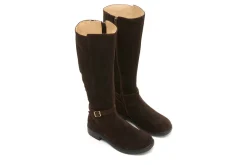 ABEO Compass Tall Metatarsal