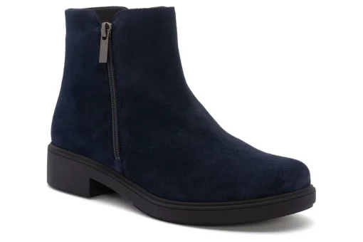 ABEO Compass Zip Metatarsal