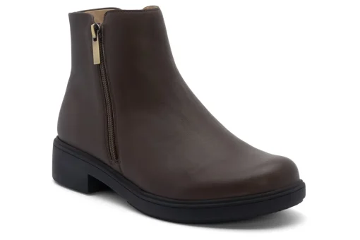 ABEO Compass Zip Metatarsal