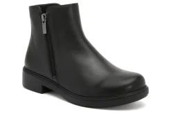 ABEO Compass Zip Metatarsal